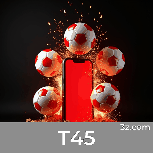 Sistema de Recompensas Multinível, Maximize Seus Ganhos, no T45