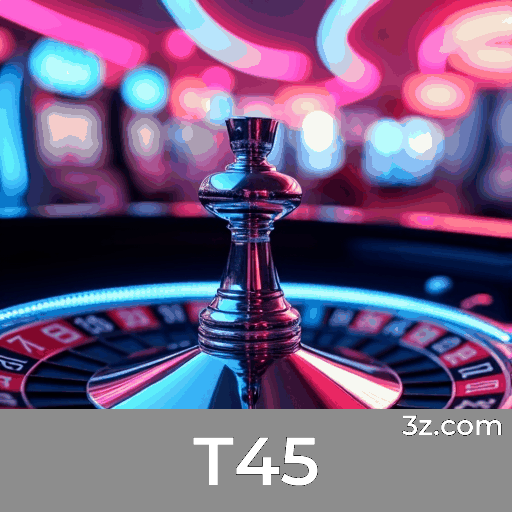 T45