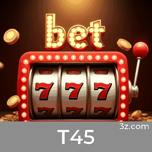 T45 Crash Game: Psicologia e Estratégias de Saída Ótimas