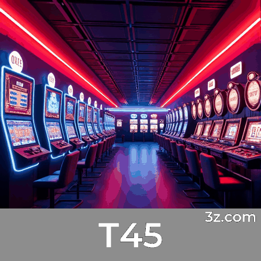 T45