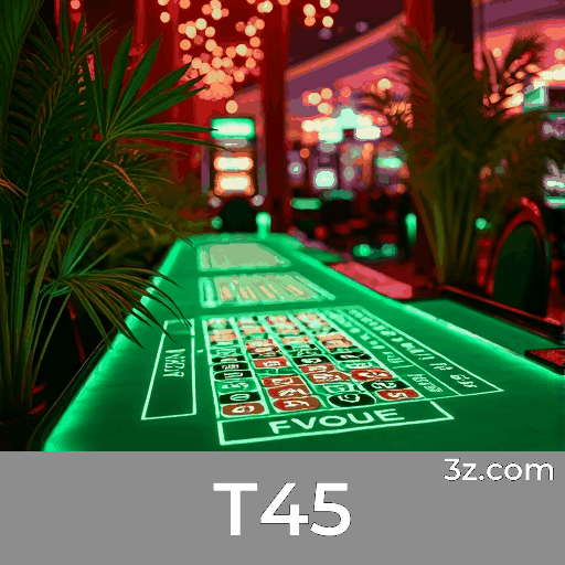 Explore o Acesso Seguro Premium em T45