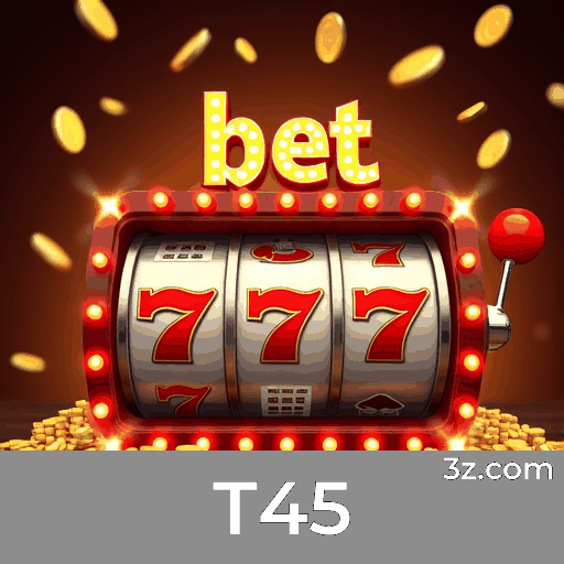 T45: Apostas Simplificadas com o App Móvel