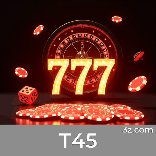 T45 Crash Game: Psicologia e Estratégias de Saída Ótimas