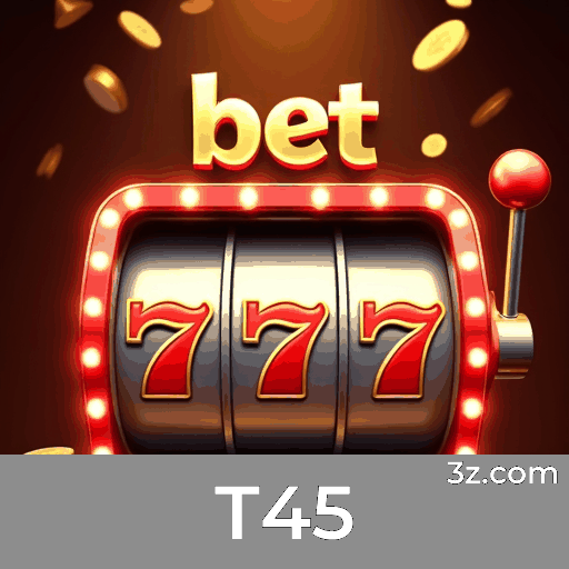 Sistema de Recompensas Multinível, Maximize Seus Ganhos, no T45